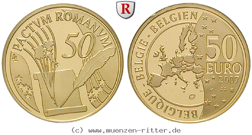 belgien-albert-ii-50-euro/30624.jpg