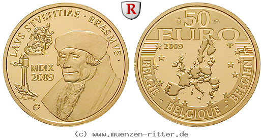 belgien-albert-ii-50-euro/67268.jpg