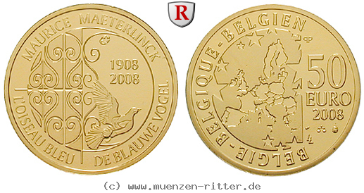 Klicken Sie auf das Bild um es auf Ihrem Rechner zu speichern belgien-albert-ii-50-euro/71672.jpg