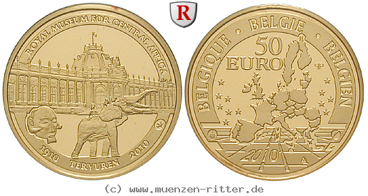 belgien-albert-ii-50-euro/71674.jpg