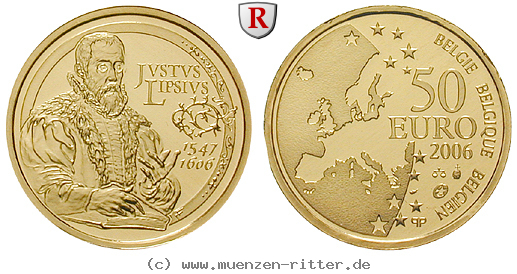 Klicken Sie auf das Bild um es auf Ihrem Rechner zu speichern belgien-albert-ii-50-euro/71763.jpg