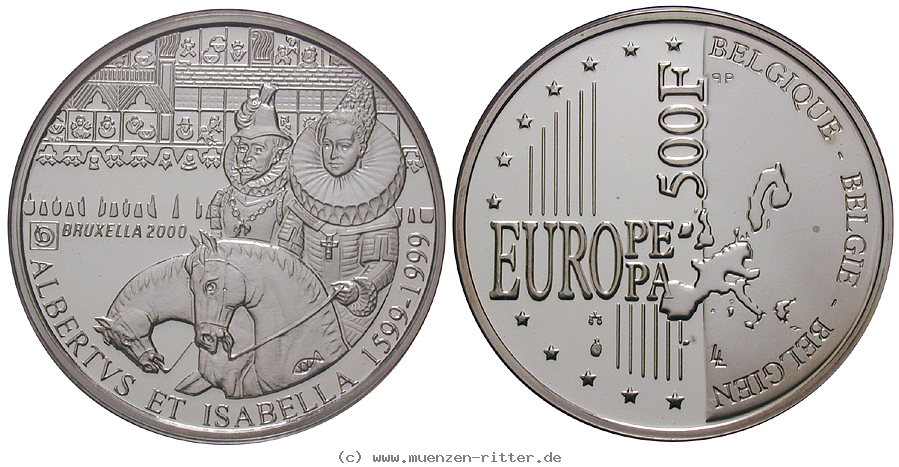 belgien-albert-ii-500-francs/12551.jpg
