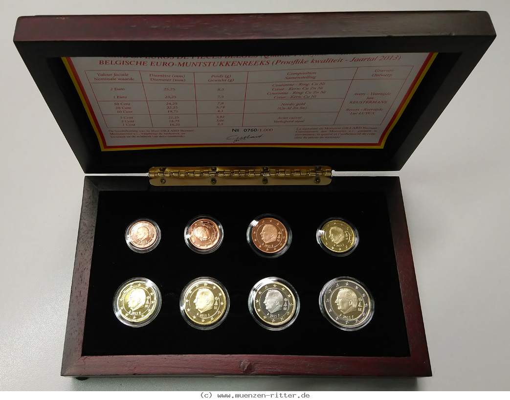 Klicken Sie auf das Bild um es auf Ihrem Rechner zu speichern belgien-albert-ii-euro-kursmuenzensatz/79055.jpg