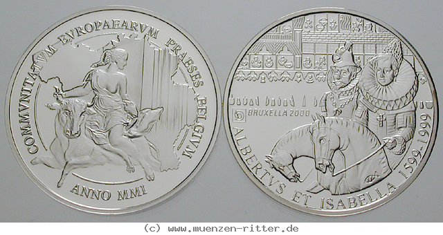 belgien-albert-ii-satz/18521.jpg