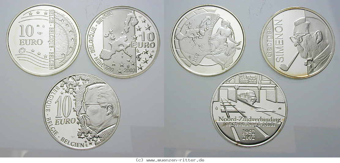 belgien-albert-ii-satz/75007.jpg