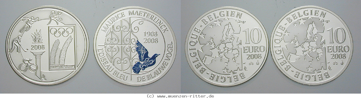 belgien-albert-ii-satz/75008.jpg