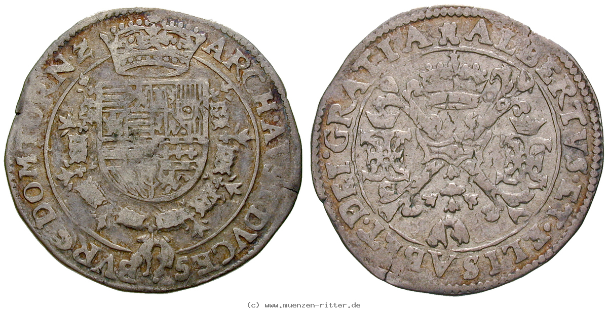belgien-albert-und-isabella-1-4-patagon/eaus-1031.jpg