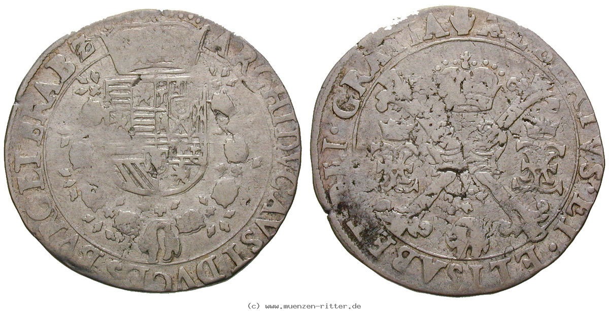 belgien-albert-und-isabella-1-4-patagon/eaus-226.jpg