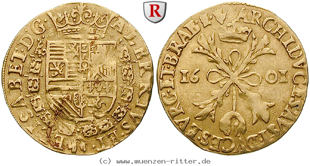 belgien-albert-und-isabella-doppelter-albertin-3-4-dukat/20224.jpg