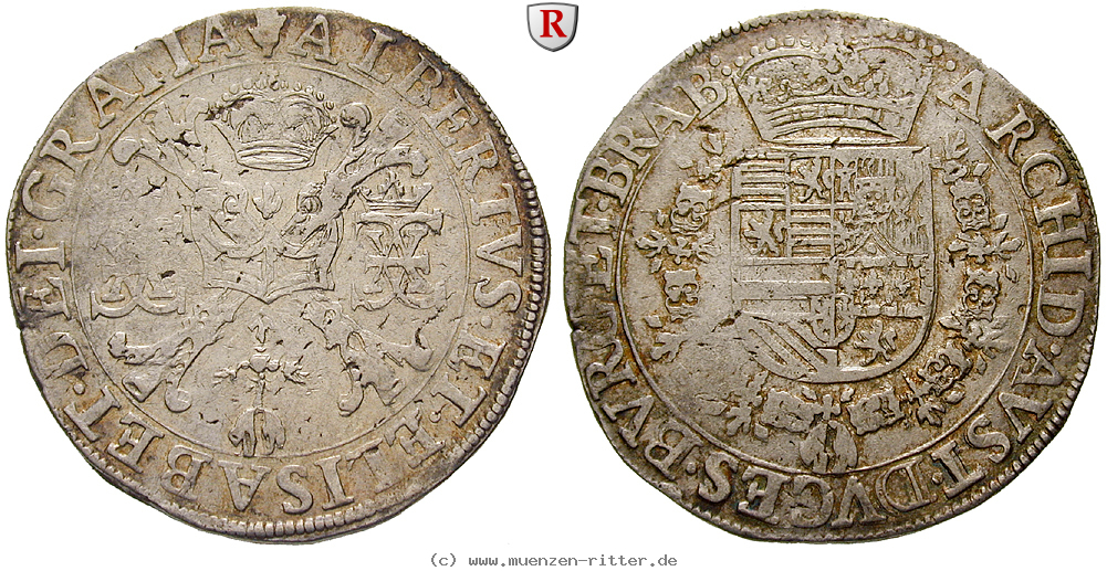 belgien-albert-und-isabella-patagon/29549.jpg