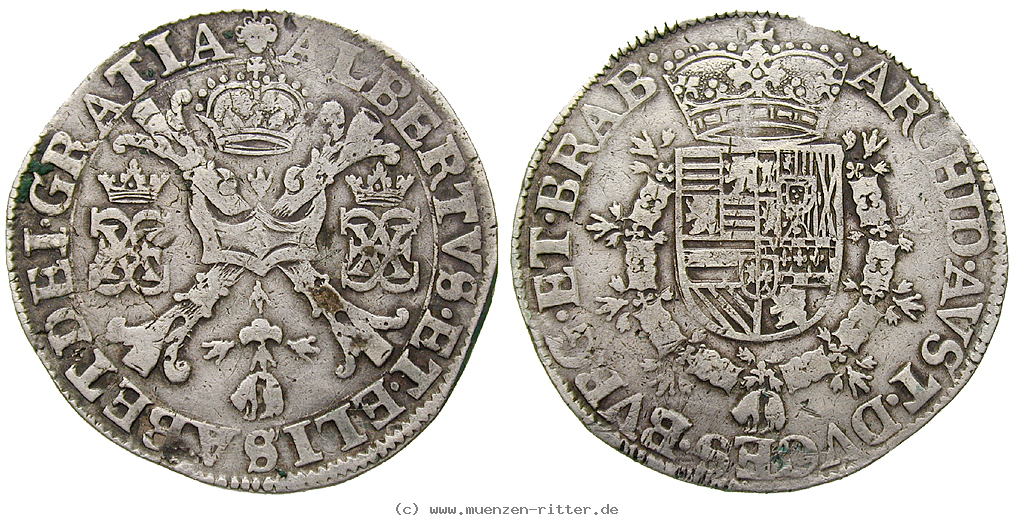 belgien-albert-und-isabella-patagon/29550.jpg