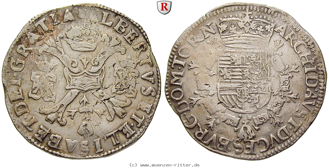 belgien-albert-und-isabella-patagon/29551.jpg