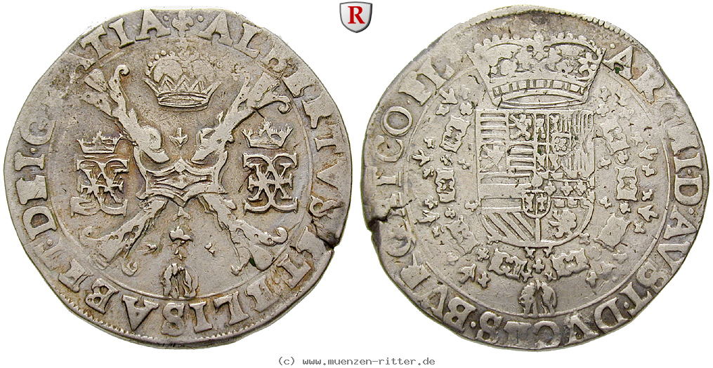 belgien-albert-und-isabella-patagon/29553.jpg