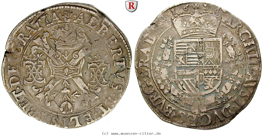 belgien-albert-und-isabella-patagon/48429.jpg