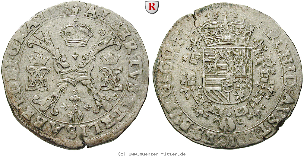 belgien-albert-und-isabella-patagon/64347.jpg