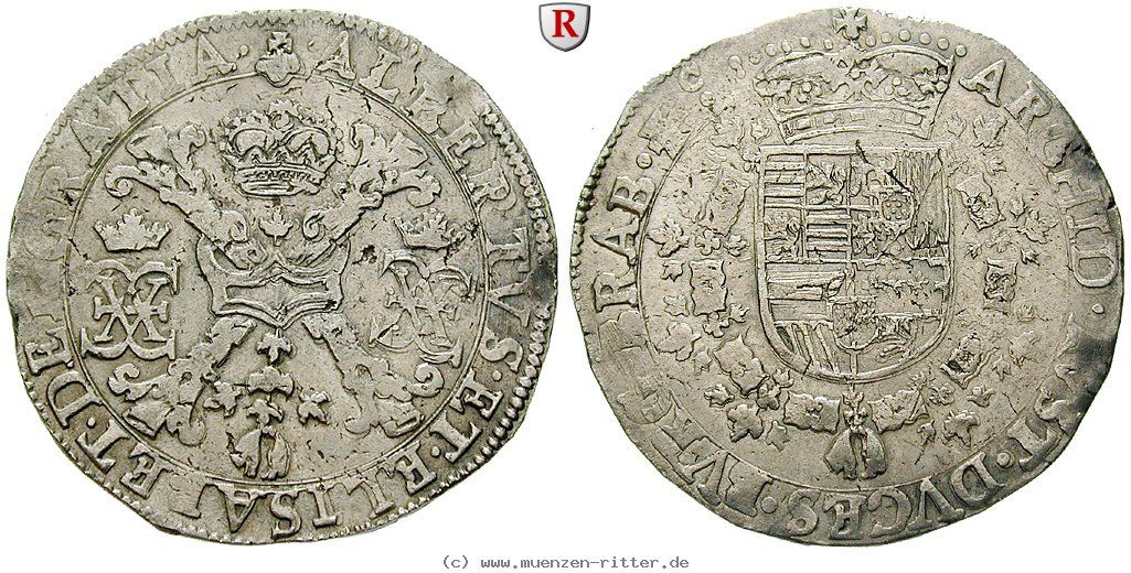 Klicken Sie auf das Bild um es auf Ihrem Rechner zu speichern belgien-albert-und-isabella-patagon/64348.jpg