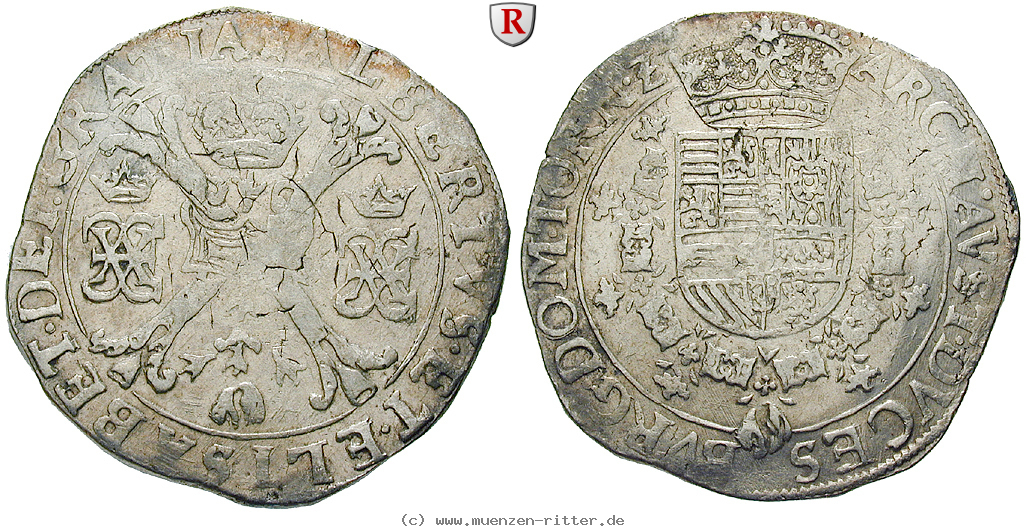 Klicken Sie auf das Bild um es auf Ihrem Rechner zu speichern belgien-albert-und-isabella-patagon/64349.jpg