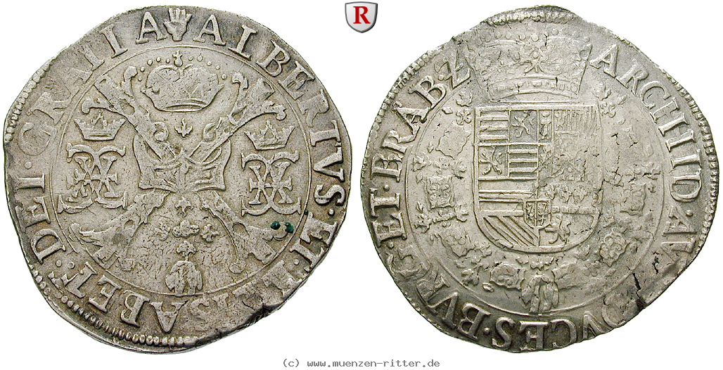 belgien-albert-und-isabella-patagon/64350.jpg