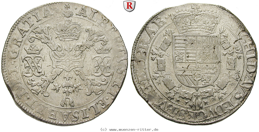 belgien-albert-und-isabella-patagon/75267.jpg