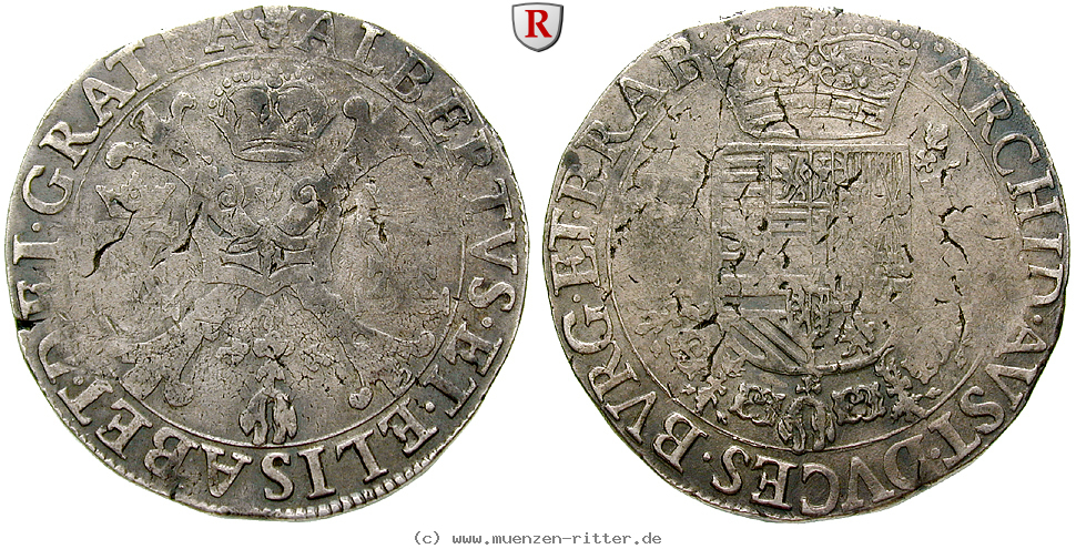 belgien-albert-und-isabella-patagon/81469.jpg