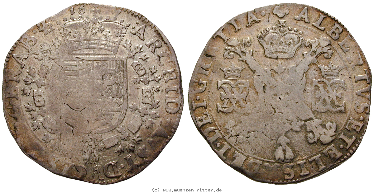 belgien-albert-und-isabella-patagon/eaus-1033.jpg