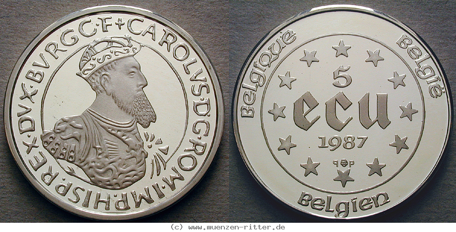 belgien-baudouin-i-5-ecu/12499.jpg