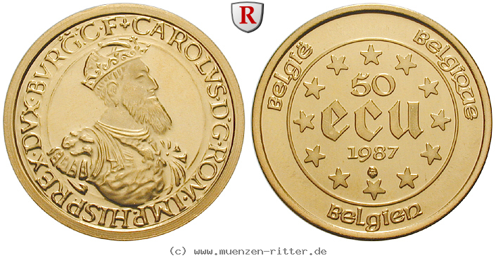 belgien-baudouin-i-50-ecu/eaus-820.jpg