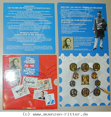 belgien-baudouin-i-kursmuenzensatz/19895.jpg