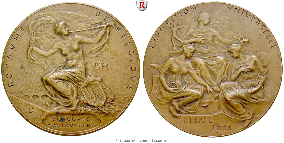 Klicken Sie auf das Bild um es auf Ihrem Rechner zu speichern belgien-bronzemedaille/53042.jpg