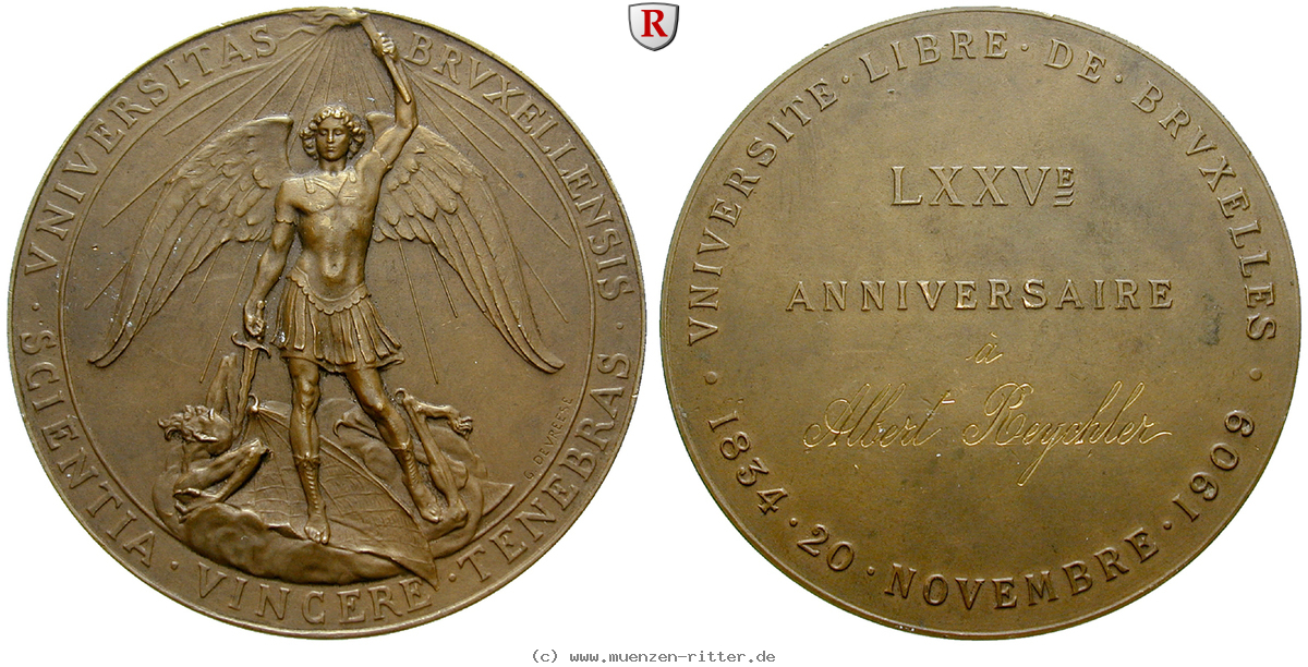 belgien-bronzemedaille/53056.jpg