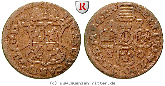 belgien-johann-theodor-von-bayern-liard/31655.jpg
