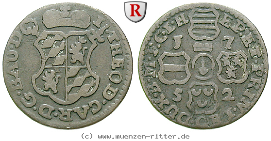 belgien-johann-theodor-von-bayern-liard/43825.jpg