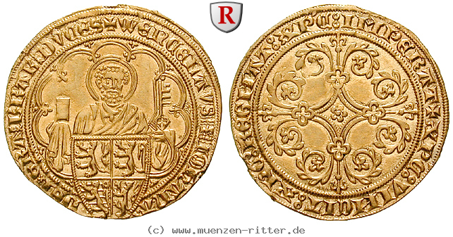 belgien-johanna-und-wenzel-von-boehmen-pieter-d-or/84235.jpg