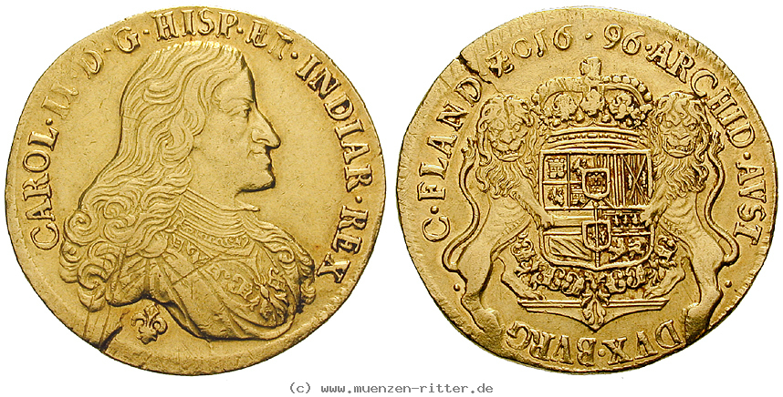 belgien-karl-ii-von-spanien-4-souverain-d-or-1-2-ducaton/46089.jpg