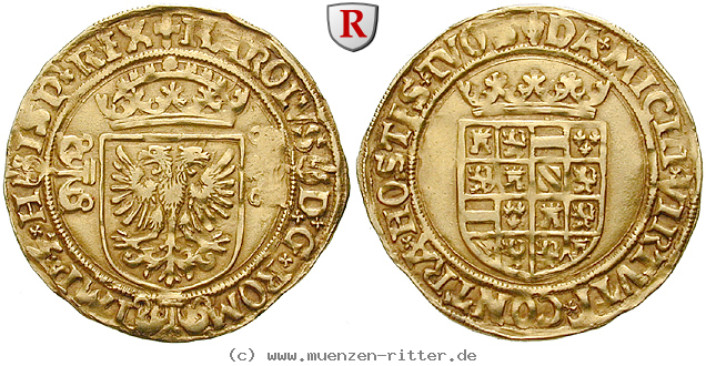 belgien-karl-v--karl-i-von-spanien-1-2-real-d-or/20223.jpg
