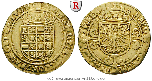 belgien-karl-v--karl-i-von-spanien-1-2-real-d-or/87457.jpg