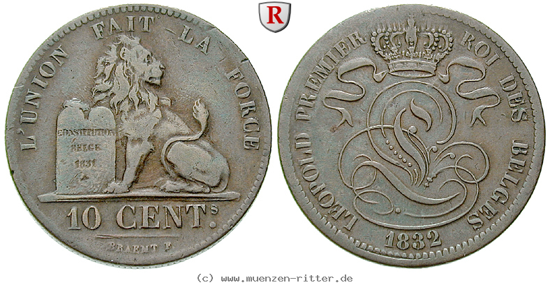 belgien-leopold-i-10-centimes/65880.jpg