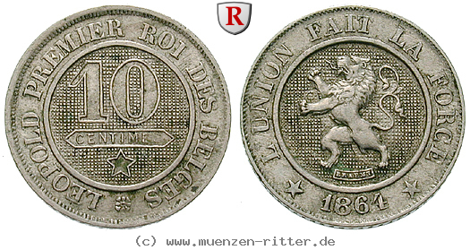 belgien-leopold-i-10-centimes/65881.jpg