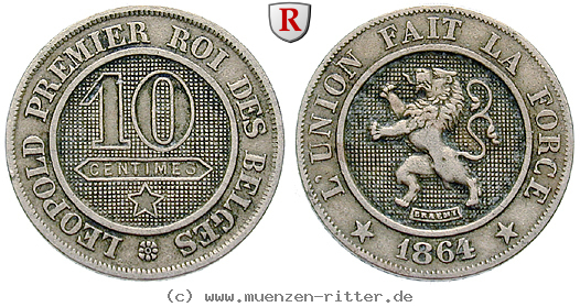 belgien-leopold-i-10-centimes/66881.jpg