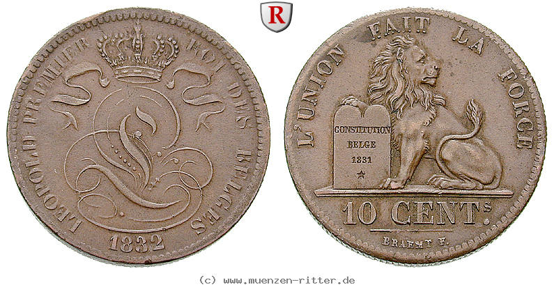 belgien-leopold-i-10-centimes/ag19883.jpg
