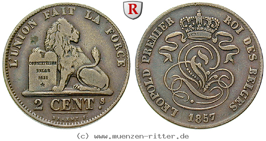belgien-leopold-i-2-centimes/65879.jpg
