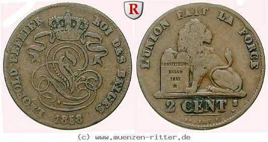 belgien-leopold-i-2-centimes/66883.jpg