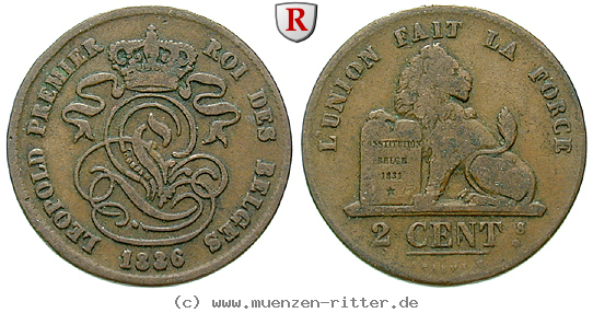 belgien-leopold-i-2-centimes/66884.jpg