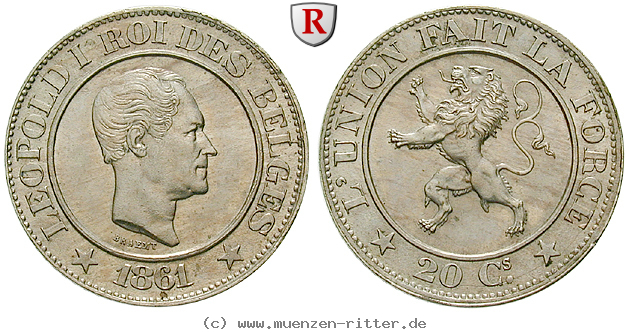 belgien-leopold-i-20-centimes/31650.jpg