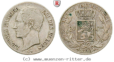 belgien-leopold-i-20-centimes/42106.jpg