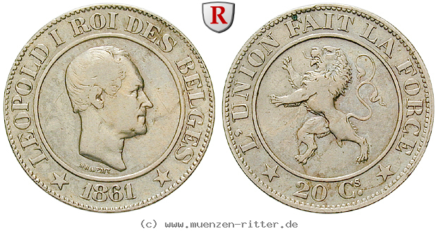 belgien-leopold-i-20-centimes/42108.jpg
