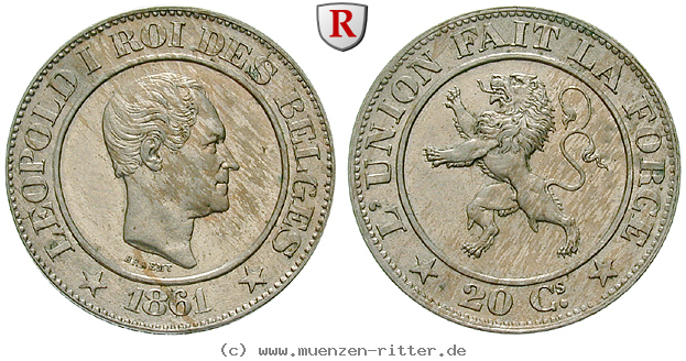 belgien-leopold-i-20-centimes/65882.jpg
