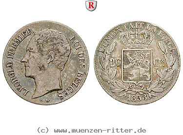 belgien-leopold-i-20-centimes/82745.jpg