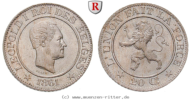 belgien-leopold-i-20-centimes/ag19885.jpg