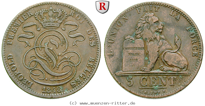 belgien-leopold-i-5-centimes/43798.jpg